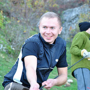 ���������� �������, ���� ������� Lexzz, 41 ���, ������������ ��� ������, ����� � ���������, c�������� ���������, ���������