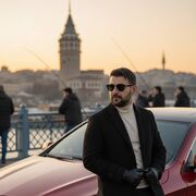 ���������� ������, ���� ������� _�����_, 36 ���, ������������ ��� ����� � ���������, c�������� ���������