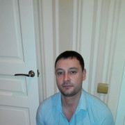  ,   , 41 ,  