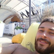  ,  , 35