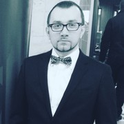 ���������� ������, ���� ������� ����, 41 ���, ������������ ��� ����� � ���������, c�������� ���������