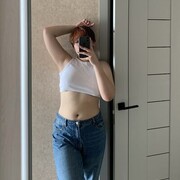  ,  , 20