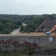 ���������� �����-���������, ���� ������� �������, 39 ���, ������������ ��� ������, ����� � ���������, c�������� ���������