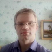 ���������� �����-���������, ���� ������� �������, 36 ���, ������������ ��� ����� � ���������, c�������� ���������, ���������