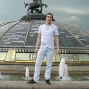 ���������� ����, ���� ������� ����, 36 ���, ������������ ��� ������, ����� � ���������