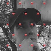  ,   , 22 ,   ,   