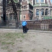  ,  , 39