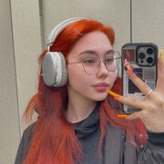 ���������� ������� �����, ���������