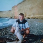 ���������� �����, ���� ������� ������, 42 ����, ������������ ��� ������, ����� � ���������, c�������� ���������