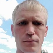 ���������� ������, ���� ������� �����, 34 ����, ������������ ��� ������, ����� � ���������