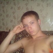  ,   , 34 ,   ,   , c 