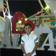  ,   , 40 ,   ,   , c 