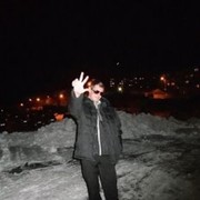  ,   , 30 ,   ,   , c 