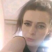 ���������� �������, ���