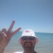  ,   , 45 ,   ,   