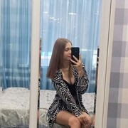 ���������� ������, ����