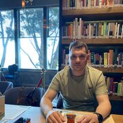 ���������� �����������, ���� ������� �������, 34 ����, ������������ ��� ������, ����� � ���������, c�������� ���������