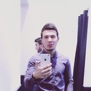 ���������� �������, ���� ������� ����, 33 ����, ������������ ��� ������, ����� � ���������, c�������� ���������, ���������