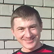  ,  Alexeyko, 43