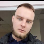  -,   , 25 ,   ,   