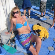  ,   , 57 ,  