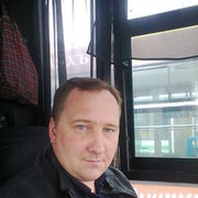 ���������� �����-���������, ���� ������� �����, 49 ���, ������������ ��� ������, ����� � ���������, c�������� ���������