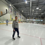 ���������� ������, ���� ������� �������, 52 ����, ������������ ��� ������, ����� � ���������, ���������