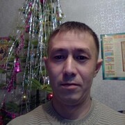 ���������� ������-���, ���� ������� ��������, 39 ���, ������������ ��� ������, ����� � ���������, c�������� ���������, ���������