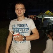  ,   Valentin, 31 ,   ,   , c 