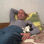 ���������� ����������, ���� ������� ����, 55 ���, ������������ ��� ������, ����� � ���������, c�������� ���������