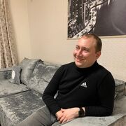 ���������� ���������, ���� ������� ������, 35 ���, ������������ ��� ������, ����� � ���������, c�������� ���������, ���������