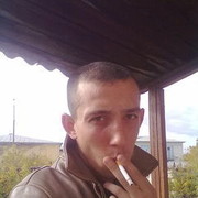  ,   , 38 ,     , c 