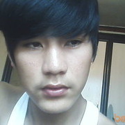 ���������� ������, ���� ������� 0707549976��, 31 ���, ������������ ��� ������