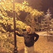 ���������� ������, ���� ������� �����, 53 ����, ������������ ��� ������, ����� � ���������, c�������� ���������