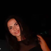  ,   , 38 ,   ,   , 