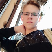  ,   , 25 ,   ,   , c 