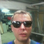 ���������� ������, ���� ������� ���������, 50 ���, ������������ ��� ����� � ���������, c�������� ���������