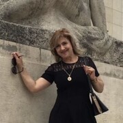 ���������� ������, ���� ������� ��������, 53 ����, ������������ ��� c�������� ���������