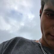 ���������� ������-��-����, ���� ����� �������, 23 ����, ������������ ��� ������, ����� � ���������