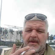  ,   David, 57 ,   ,   , c 