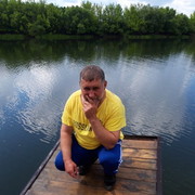  ,   , 55 ,   ,   , c 