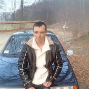  ,   0972485060, 43 ,   ,   , c , 
