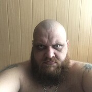  ,   , 37 ,   ,   , 