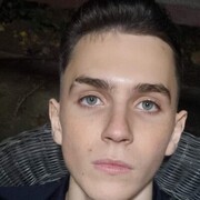  ,   , 21 ,   ,   , c 