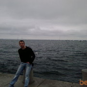  ,   Pasha, 33 ,   ,   , c 