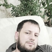 ���������� ������, ���� ������� ������, 41 ���, ������������ ��� ������, ����� � ���������