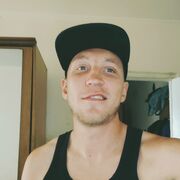  ,   , 32 ,   