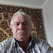  ,  , 62