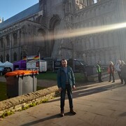  ,   Ali, 38 ,   ,   , c 
