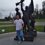 ���������� ������, ���� ������� ������, 65 ���, ������������ ��� ������, ����� � ���������, c�������� ���������